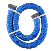 29060E Tuyaux de Piscine pour Piscines Creusées-Tuyau de Pompe de Piscine de Remplacement pour Tuyau D'Accessoires de Piscine, pour Pompes de Filtre