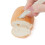 Utskjæringskniv i karbonstål for baking 4