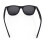 Polarisierende Sonnenbrille UV400 - schwarz/grau 3
