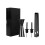 Hoge kwaliteit bartendingaccessoires 304-Gouden bartending 1