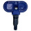 2 Stück Bluetooth-TPMS-Sensor 1490701-01-B für Tesla Model 3 YXS 2020-2024 Reifendrucksensor Monit 5