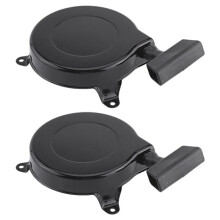 2X Pull Assembly Universal for Briggs & Stratton 499706 690101 Fits 091212 091232 09141