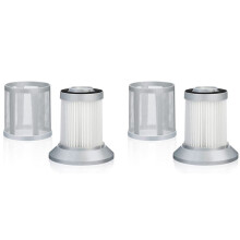 2X SubstituiçãO Do Filtro para Zing 1665 2156 Powerforce 1665 1613056 Conjunto