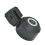 22060-ZV00A 22060ZV00A Klopfsensor für Nissan Versa Frontier Sentra Altima Maxima Infini 2