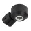 22060-ZV00A 22060ZV00A Klopfsensor für Nissan Versa Frontier Sentra Altima Maxima Infini 4