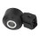 22060-ZV00A 22060ZV00A Klopfsensor für Nissan Versa Frontier Sentra Altima Maxima Infini 5