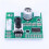 60W High Power Mono Amplifier o Board Class D HIFI Digital Mini Power Amplifier Module Amplifier 5