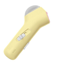 Lanciatori di Dolcetti per Animali Dispenser Interattivo Versatile di Snack per Cuccioli Catapulta di Snack per Cani Dispenser di Cibo per Pressa per