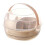 Extended Base Design, Can Clamp 10-57mm 1