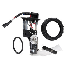 Motorcycle Fuel Pump Assembly for XP 4 Turbo 2016-2021 2208060 2206278 47-1015