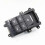 93300D3060 Interruptor Eletrônico do Freio de Mão para Hyundai Tucson 2015 933 2