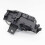 93300D3060 Interruptor Eletrônico do Freio de Mão para Hyundai Tucson 2015 933 4