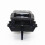 93300D3060 Interruptor Eletrônico do Freio de Mão para Hyundai Tucson 2015 933 5