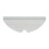 90Pcs Disposable Mop Cloth Replacement for  S5Max S6Max V Vacuum Cleaner  S50 S5MAX S6 S5 4