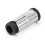 8 Piece Engine Spark Plug Pipe 11127570219 for BMW E65 E66 E53 E70 N62 E60 E61 E63 E64 2