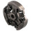 Conjunto de embreagem de reposição A056000830, compatível com CS-2511P e CS-2511T. Robusto. 2