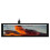 8.8inch DSI Capacitive Touch Screen 480x1920 Pixels 10-Point Touch DSI Interface IPS Display for Ras 2