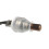 320A9086 Nitrogen Oxide Sensor Nox Sensor 0281006535 0281006536 for JCB Various Vehicles High Qualit 3