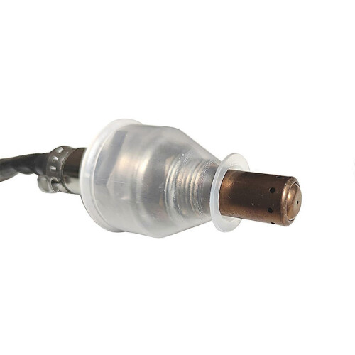 320A9086 Nitrogen Oxide Sensor Nox Sensor 0281006535 0281006536 for JCB Various Vehicles High Qualit 2