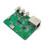1PCS USB to Ethernet HUB Hub for Raspberry Pi Zero Network HUB Expansion Board 2