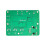 1PCS USB to Ethernet HUB Hub for Raspberry Pi Zero Network HUB Expansion Board 5