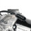 Μοτέρ υαλοκαθαριστήρα για Chevrolet Cruze 2011-2016 Μοτέρ μπροστινού υαλοκαθαριστήρα 96893302 5