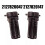ζεύγος πίσω βάση σκίασης για MERCEDES BENZ E W212 2127820047 2127820147 2