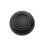 10Pcs for Ps4 Gamepad Controller 3D Analog Button Thumb Stick Joystick Thumbstick Mushroom Cap 2
