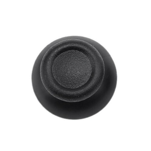 10Pcs for Ps4 Gamepad Controller 3D Analog Button Thumb Stick Joystick Thumbstick Mushroom Cap 1