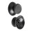 10Pcs for Ps4 Gamepad Controller 3D Analog Button Thumb Stick Joystick Thumbstick Mushroom Cap 5