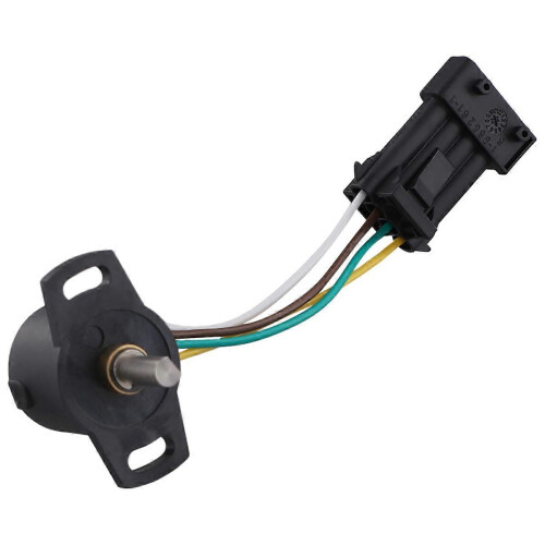51117023 Sensor de Direção para Empilhadeira Jungheinrich ERC216 ERE225 1