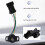 51117023 Sensor de Direção para Empilhadeira Jungheinrich ERC216 ERE225 5