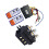 12V 500A Winch Relay 4450 Set with 2 Remote Controls + Controller + Relay Set 2
