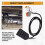 9 Button Handle Sole Valve Controller 8-Corner Sole Valve Remote Controller for SMV-02 AA-VU 5