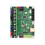 32-Bit-Silent-Mainboard für Artillery 3D-Drucker – Original-Firmware-Upgrade 2