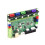 32-Bit-Silent-Mainboard für Artillery 3D-Drucker – Original-Firmware-Upgrade 3