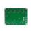32-Bit-Silent-Mainboard für Artillery 3D-Drucker – Original-Firmware-Upgrade 4