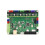 32-Bit-Silent-Mainboard für Artillery 3D-Drucker – Original-Firmware-Upgrade 5