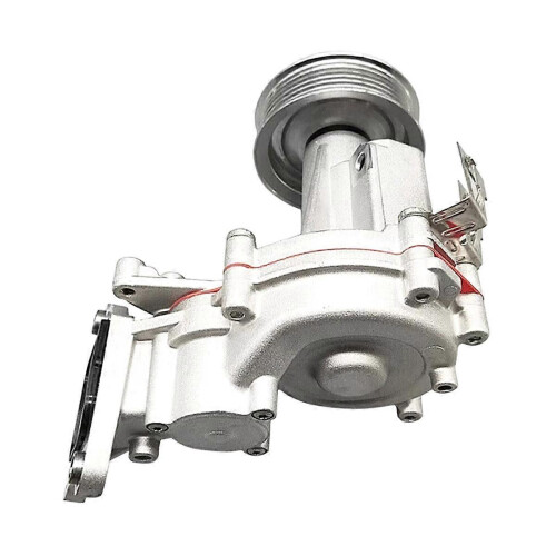 5048283AF Αντλία νερού κινητήρα για Jeep Wrangler 2.0L 2018-2022 Αντλία νερού ψύξης 2