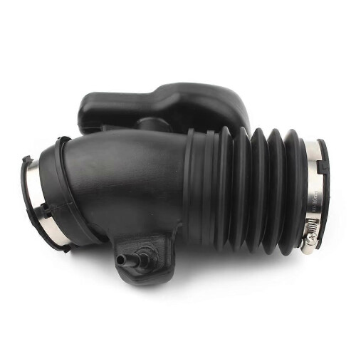 20871478 Σωλήνας εισόδου αέρα αυτοκινήτου για Chevrolet Traverse Acadia Enclave 2012-2017 1
