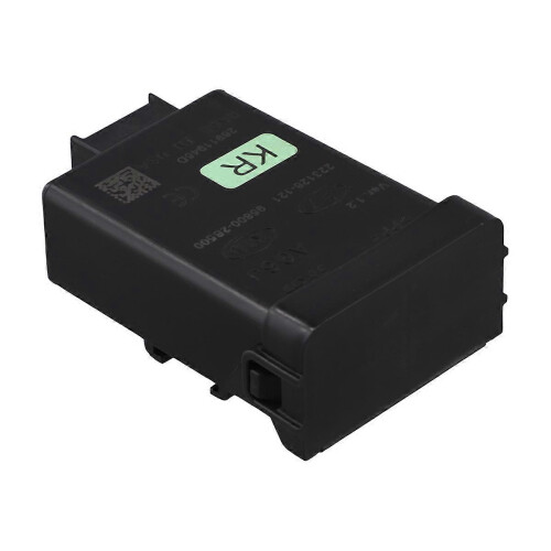 958002S500 ΜΟΝΑΔΑ ΕΛΕΓΧΟΥ ΝΤΙΖΕΛ ΣΥΣΤΗΜΑ-TPMS για HYUNDAI TUCSON IX35 2010-2013 2