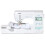 Brother Brother Innov-Is F540E Embroidery Machine 1