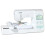 Brother Brother Innov-Is F540E Embroidery Machine 2