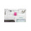 Brother Brother Innov-Is F540E Embroidery Machine 4