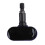 1490701-01-D 149070101D Βαλβίδα ελαστικών Bluetooth TPMS για Tesla Model 3 YXS 2020-2024 Πίεση ελαστικών Mo 2
