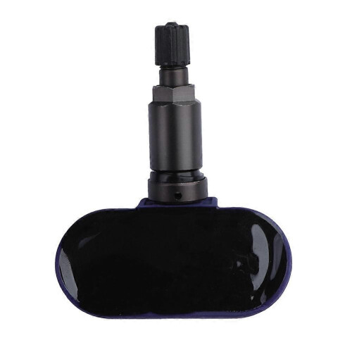 1490701-01-D 149070101D Βαλβίδα ελαστικών Bluetooth TPMS για Tesla Model 3 YXS 2020-2024 Πίεση ελαστικών Mo 1
