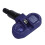 1490701-01-D 149070101D Βαλβίδα ελαστικών Bluetooth TPMS για Tesla Model 3 YXS 2020-2024 Πίεση ελαστικών Mo 5