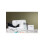 Brother Brother Innov-Is F540E Embroidery Machine 7