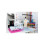 Brother Brother Innov-Is F540E Embroidery Machine 8