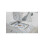 Brother Brother Innov-Is F540E Embroidery Machine 9